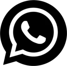 Contactar por WhatsApp
